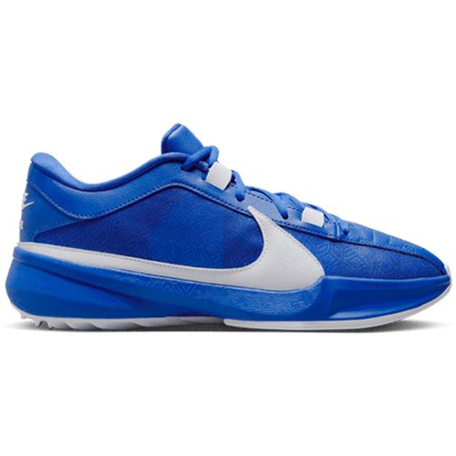 Nike Men's Zoom Freak 5 Basketball Shoes