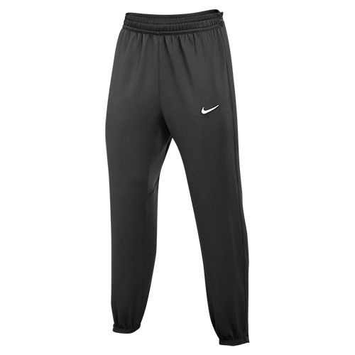 Nike Brooklyn Nets ゲームパンツ レプリカ ウェア