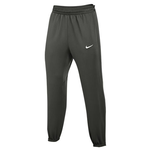 Nike Men's Thermaflex Snap Pant