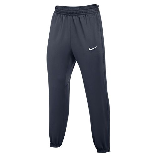 ナイキ Nike x ACRONYM Therma-FIT Knit パンツ (Nike/パンツ