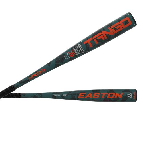 Batte De Baseball Composite Easton MAV1 2024 - 34 Pouces, 31 Oz - Adulte