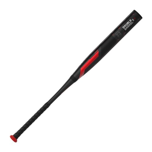 EASTON GHOST ADVANCED FP BAT -9