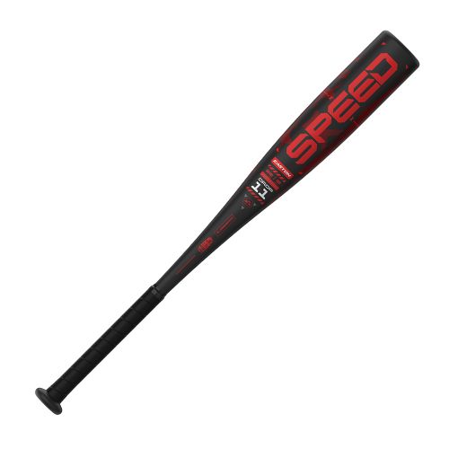 極美品　LASTARTS ラスターツ LS818 BOA 27.5~28cm WBL2971010_8_LS_BB_USSSA_Meta_