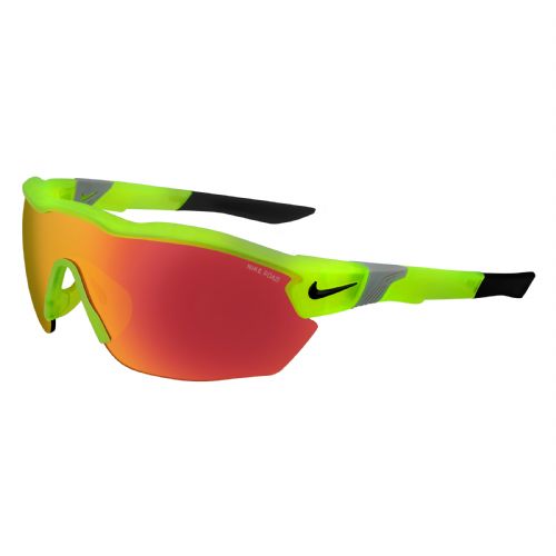 Nike Show X3 Elite Glasses