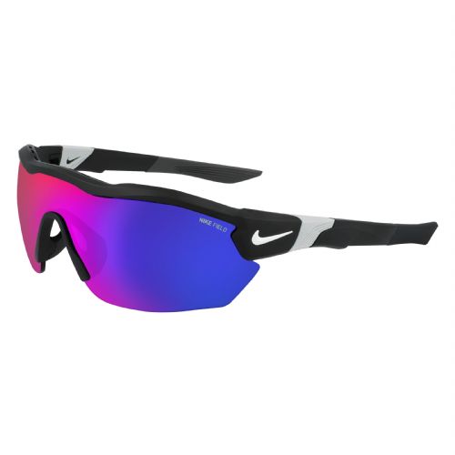 Nike Show X3 Elite Glasses