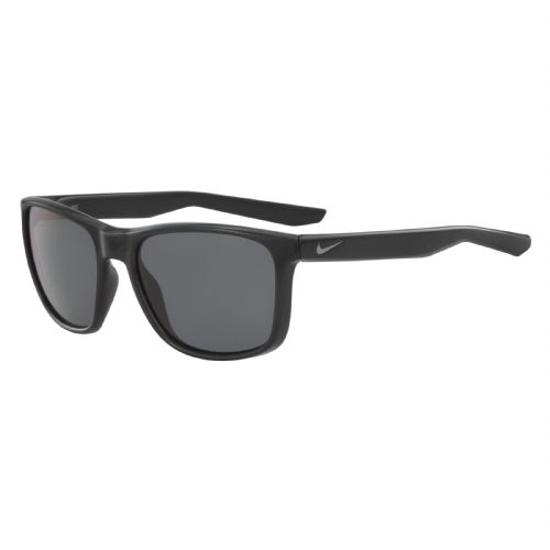 NIKE RAVE GLASSES