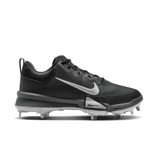 限定品 Nike Force Zoom Trout 9 Pro 27cm Nike Force Zoom Trout 9 Pro Baseball Cleats. Nike.com