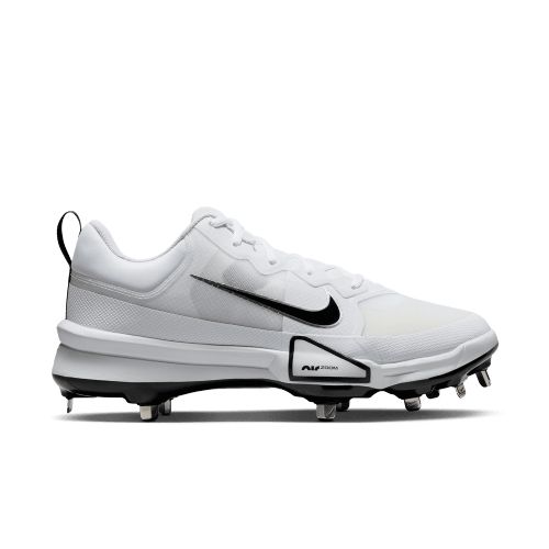 Nike Force Zoom Trout 9 Pro Baseball Cleats