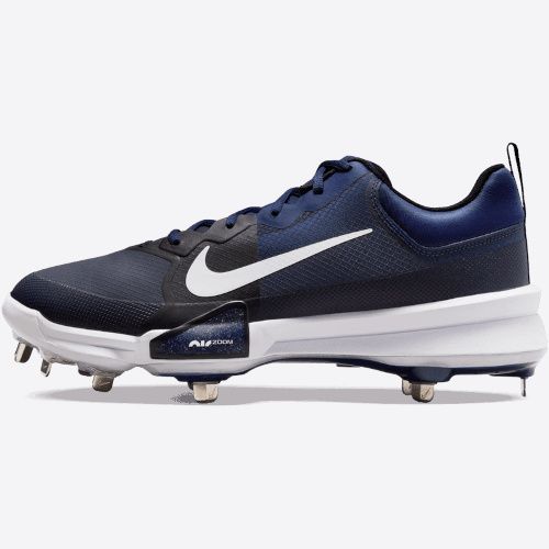 Nike Force Zoom Trout 9 Pro Baseball Cleats