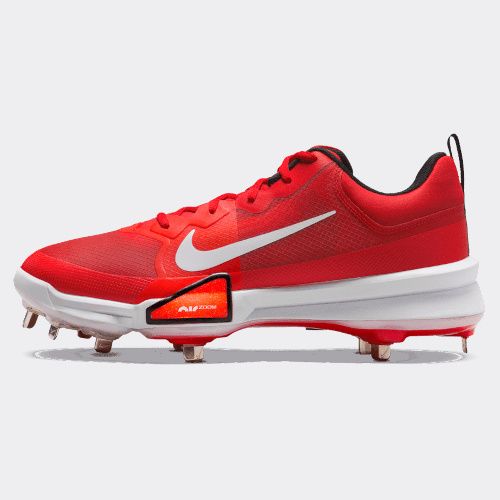 Nike Force Zoom Trout 9 Pro Baseball Cleats