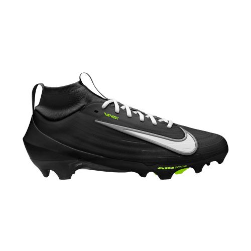 NIKE - NIKE ベイパープロ　1W Nike Vapor Pro 1 