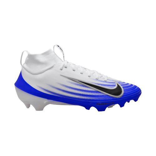 NIKE - NIKE ベイパープロ　1W Nike Vapor Pro 1 Football Cleats. Nike.com
