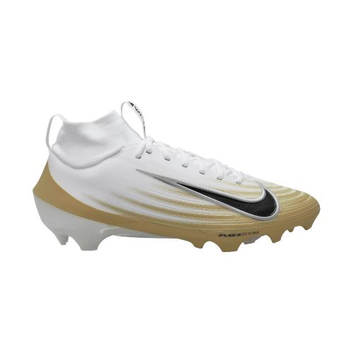 NIKE - NIKE ベイパープロ　1W Nike Vapor Pro 1 Football Cleats. Nike.com