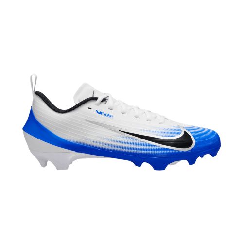 Nike Vapor Speed 3 Football Cleats