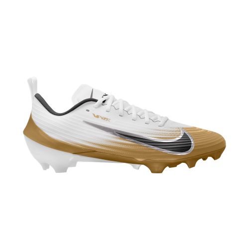 Nike VAPOR SPEED ヴェイパースピード AW Dynamic Gold s200 fb3303-103_x.jpg
