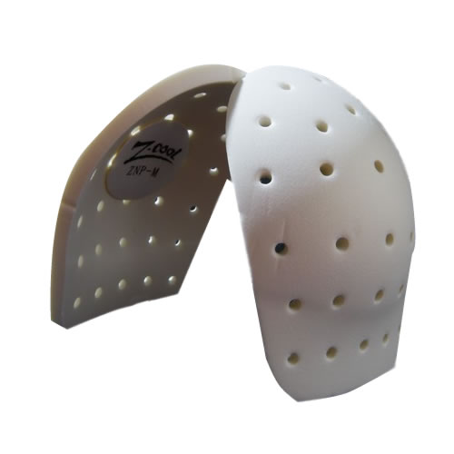 Z-Cool Knee Pads - Medium