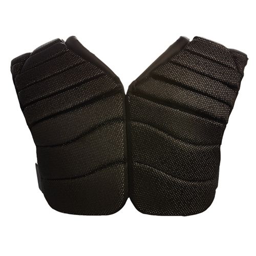 Gear Pro-Tec Z-Cool Walk-thru/Injury Vest