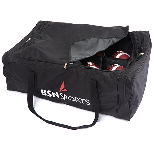 Solid Sideline Markers 11pc Set