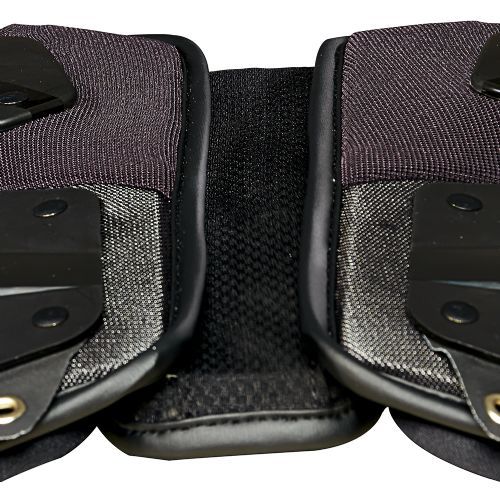 RAZOR RZ7 (Skill) Shoulder Pads