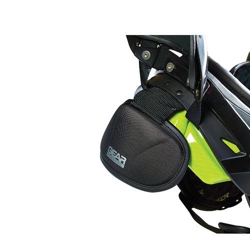 RAZOR RZ55 (OL/DL) Shoulder Pads
