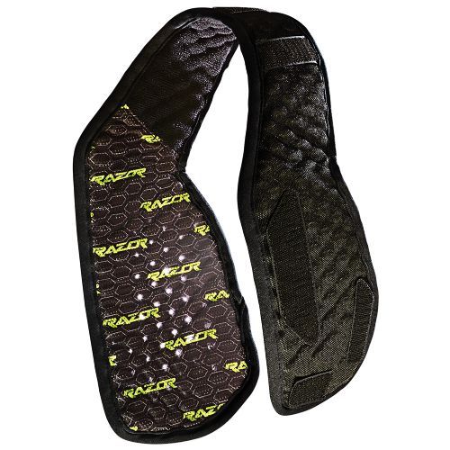 RAZOR RZ55 (OL/DL) Shoulder Pads
