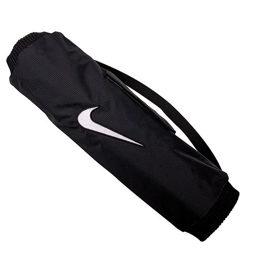 Nike Pro Hyperwarm Handwarmer BSN SPORTS