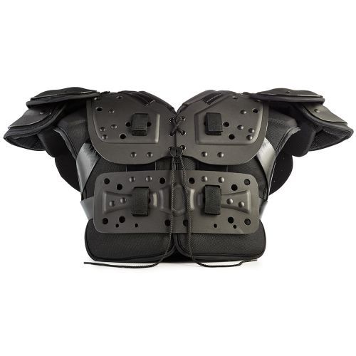 X3 Adult X7 (Skill) Shoulder Pads