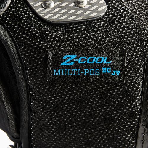 GEAR PRO-TEC Z-COOLショルダーパッド Mサイズ アメフト Gear Pro-Tec Z-Cool 2.0 JV / Youth Football Shoulder Pads