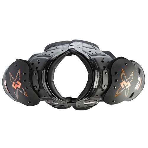 Titan pro ショルダーパッド Titan pro ショルダーパッド