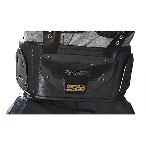 Razor Rib Combo Protector