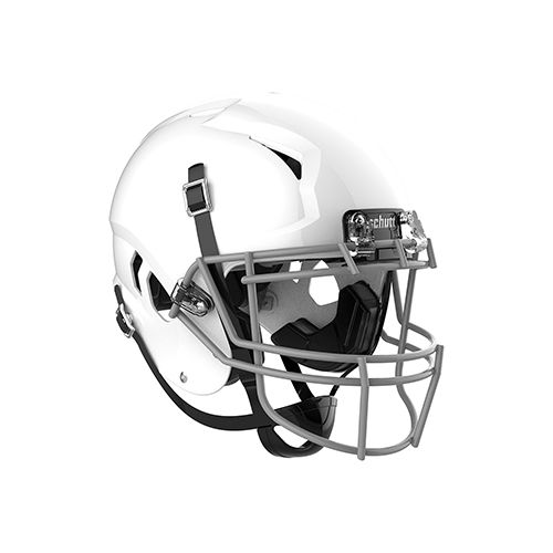 Douglas JP24 - Youth Shoulder Pads