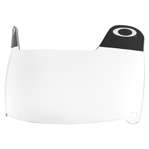 f7 helmet parts | Air Designed for all positions 3D My publications - 2022 Schutt