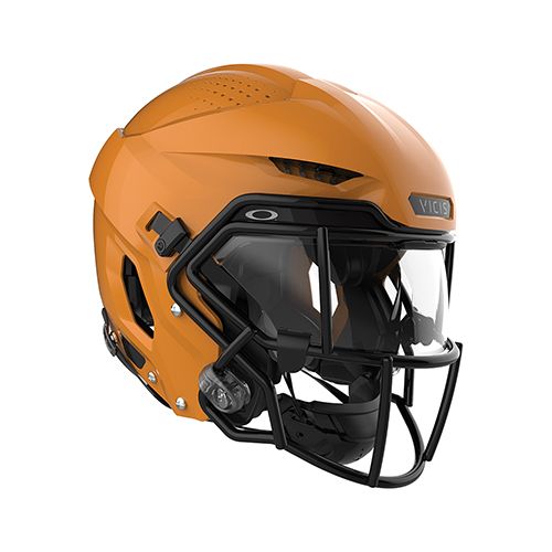 VICIS Zero2 Elite Football Helmet