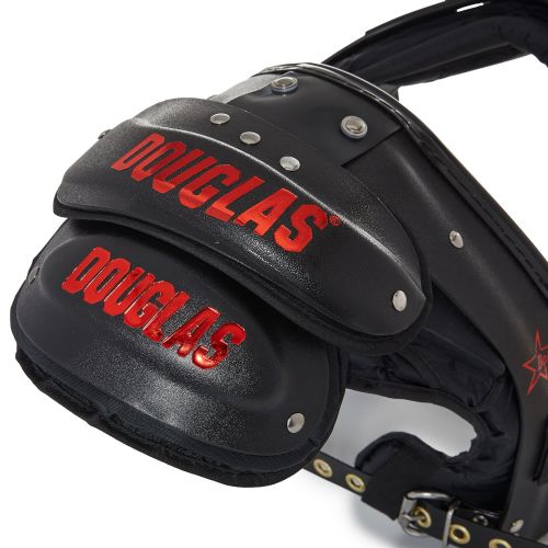 DOUGLAS ショルダー Douglas BD4 - SKILL Shoulder Pads