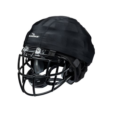 bsn football helmets Football Helmets