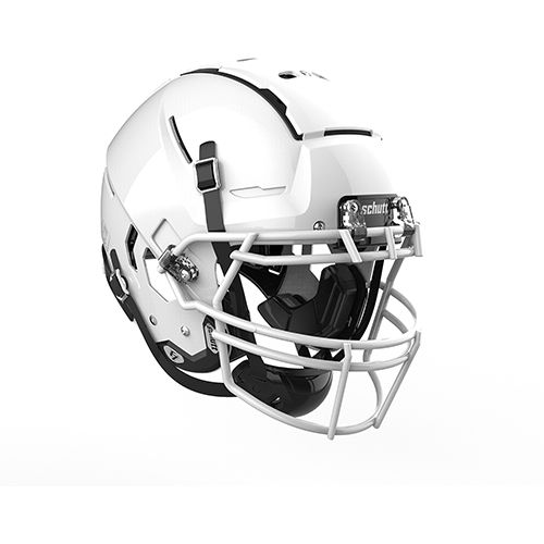 Schutt F7 2.0 VTD Helmet