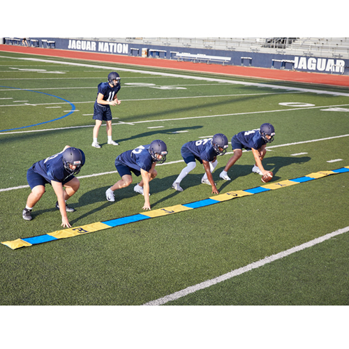 ProDown Adjustable Linemen Splits Marker