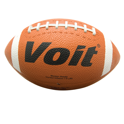 Voit CF5 - Pee Wee Football