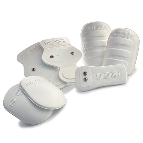 Youth Ultra Lite 7pc Set (Snap)