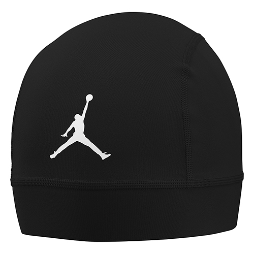 Jordan Skull Cap BSN SPORTS