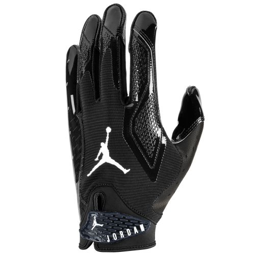 Jordan Fly Lock 2.0 Football Gloves (PR)