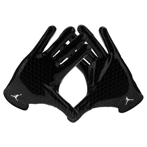 Jordan Fly Lock 2.0 Football Gloves