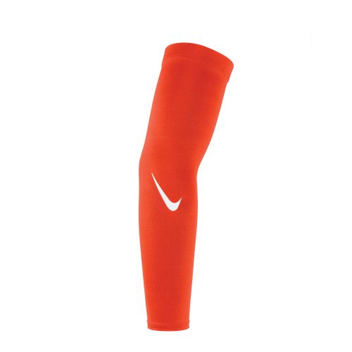 Nike Pro DriFit Sleeves 4.0
