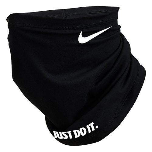 ナイキ　ネックウォーマー　ネックゲーター　nike スカル　リフレクター ナイキ ネックウォーマー ネックゲーター nike スカル