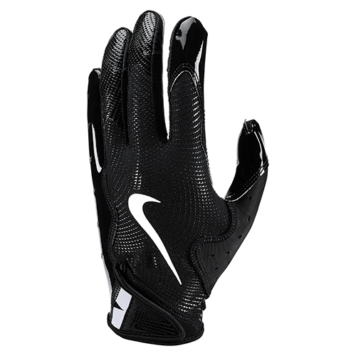 NIKE - vopar jet 5（マルーン） Amazon.com : Nike Vapor Jet 5.0 Adult Football Gloves White