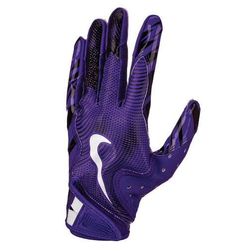 セール‼️NIKE VAPOR JET 3.0 GLOVE NAVY L セール‼️NIKE VAPOR JET 3.0 GLOVE NAVY L NIKE Vapor Jet 3.0