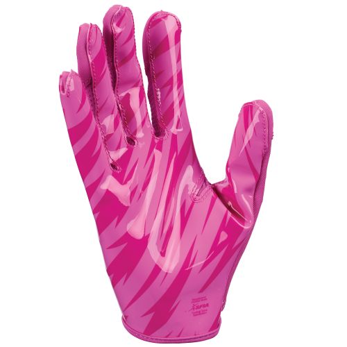 Nike Women's Vapor Jet 8.0 Football Gloves