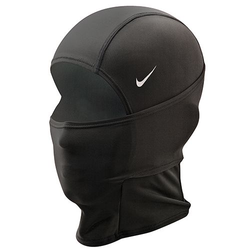 Nike Pro Hyperwarm Hood