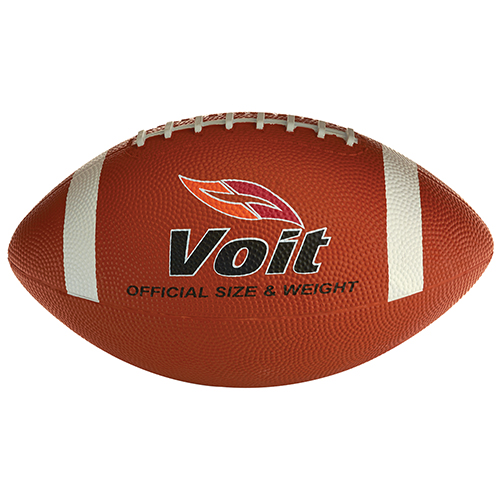 Voit CF9 Football