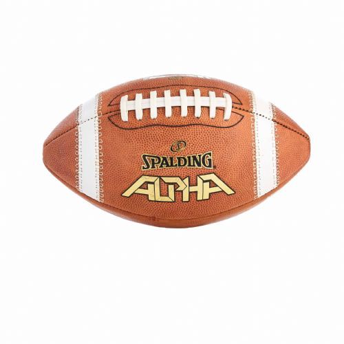 AMERICANA football T-sh ナチュラル AMERICANA（アメリカーナ）の「【別注】＜AMERICANA